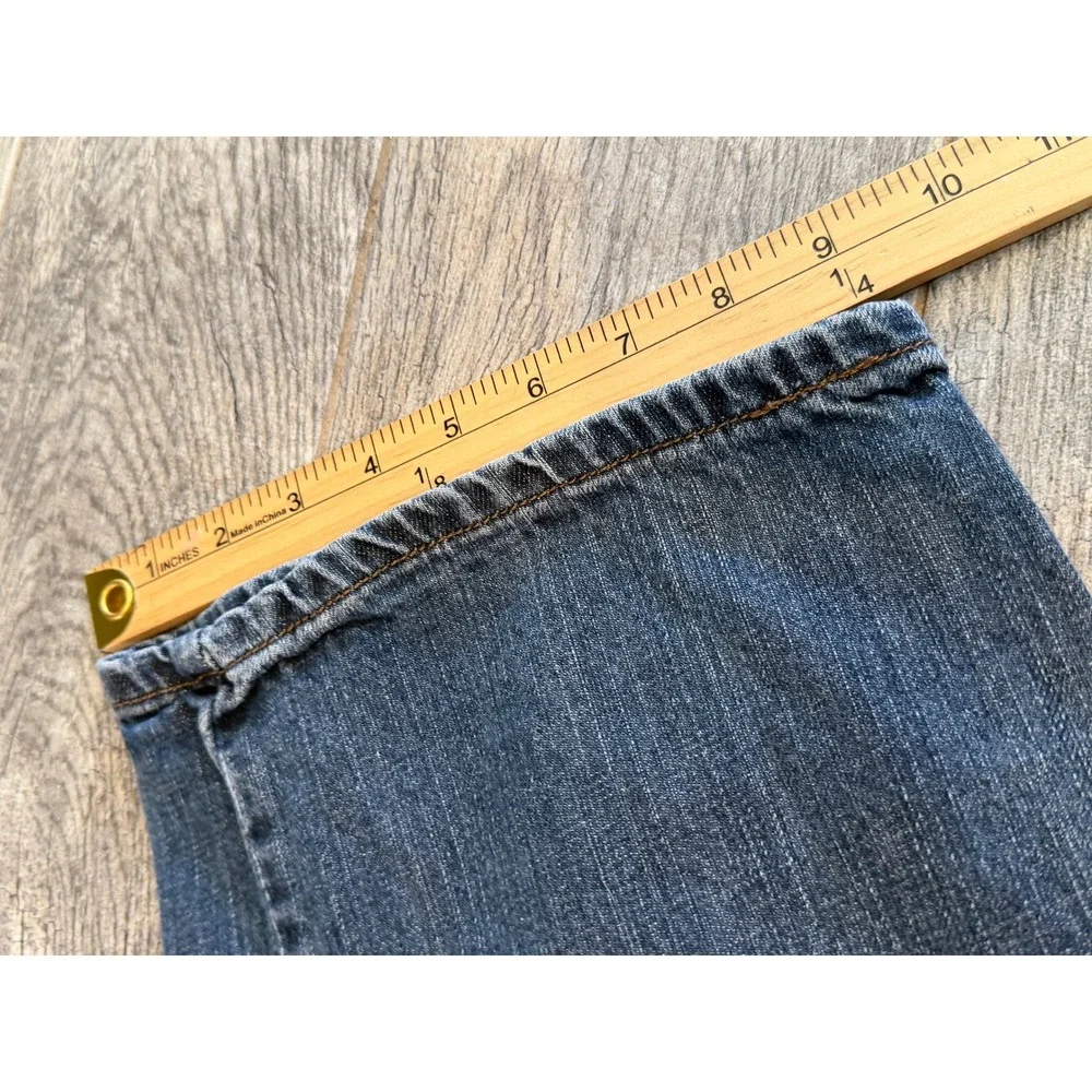 Levis levi strauss
